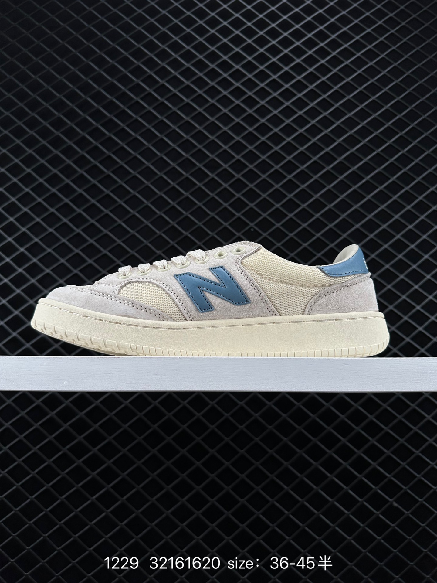 PROCTC New Balance NB